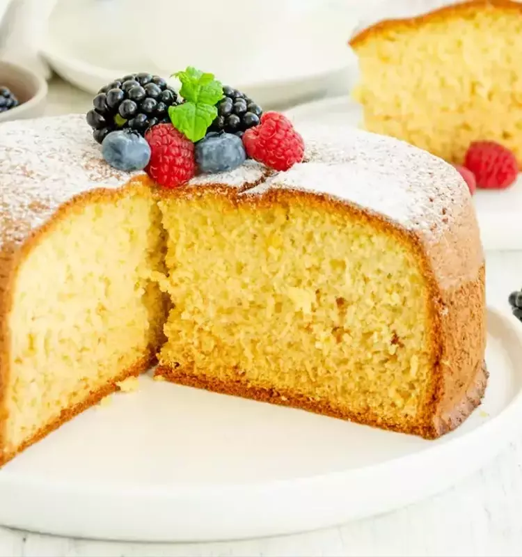 Deliciosos Pasteles sin Gluten ni Lactosa: Recetas Saludables para Todos