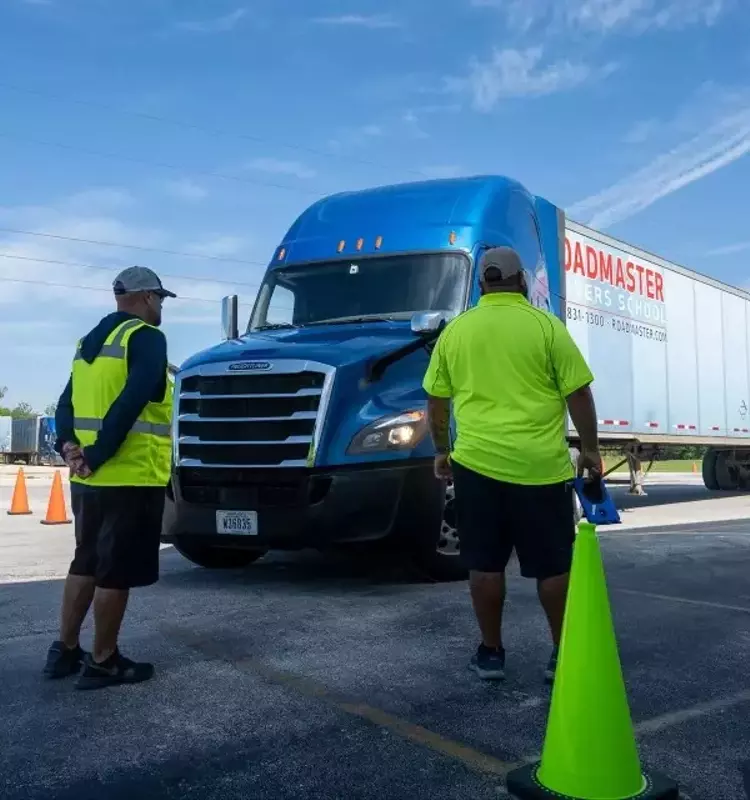 Online Colleges: Structure, Function, and Context in Modern Higher Education