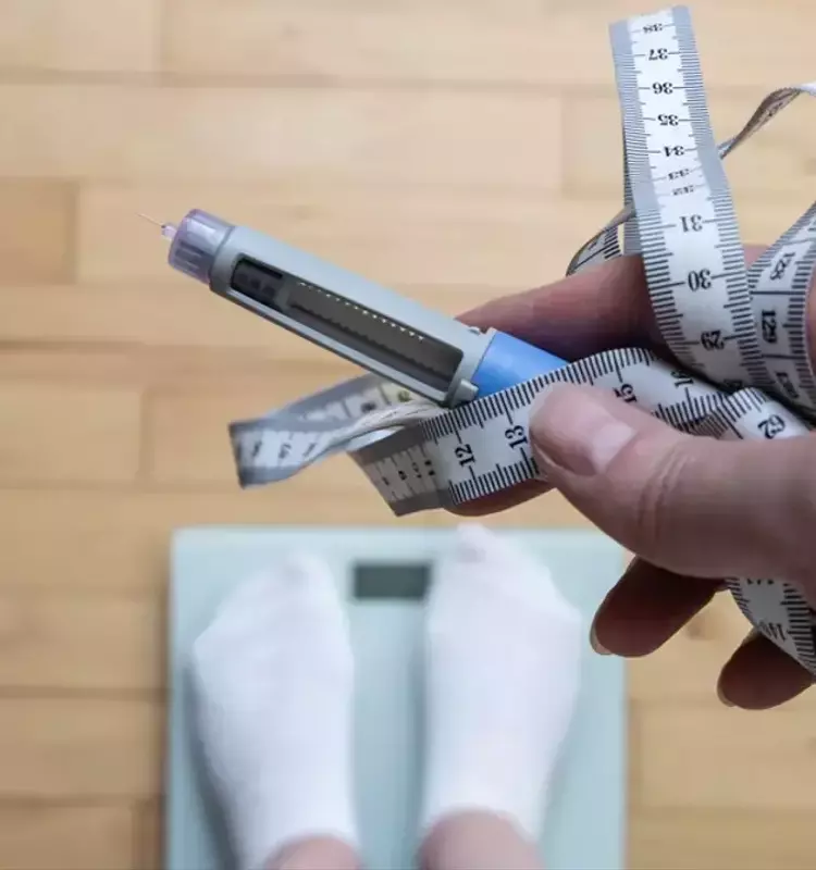 Fármacos contra la Obesidad: Análisis Detallado de Pros y Contras