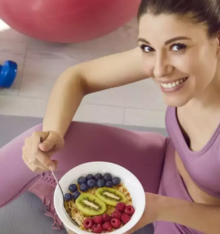 Desayuno y Ejercicio Matutino: Maximiza tu Rendimiento Físico y Mental
