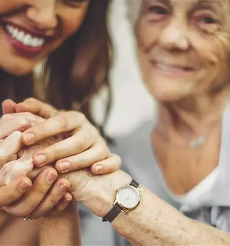 A Comprehensive Guide to Alzheimer's Disease: Understanding the Journey and Care Options
