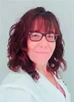 Terapias No Farmacológicas y Terapia Ocupacional en Demencia