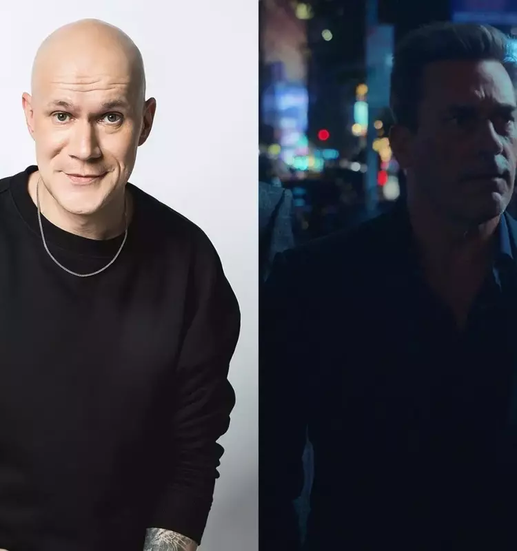 Kato's 'Turn the Lights Off' Reemerges as a TikTok Sensation
