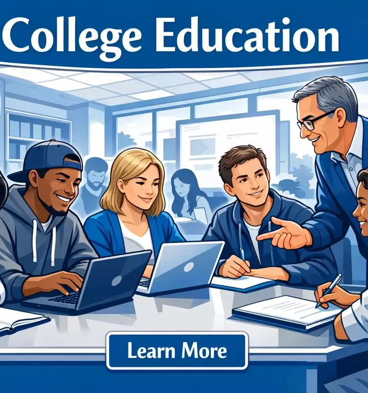 Family Nurse Practitioners: Education, Practice Scope, and Healthcare Integration