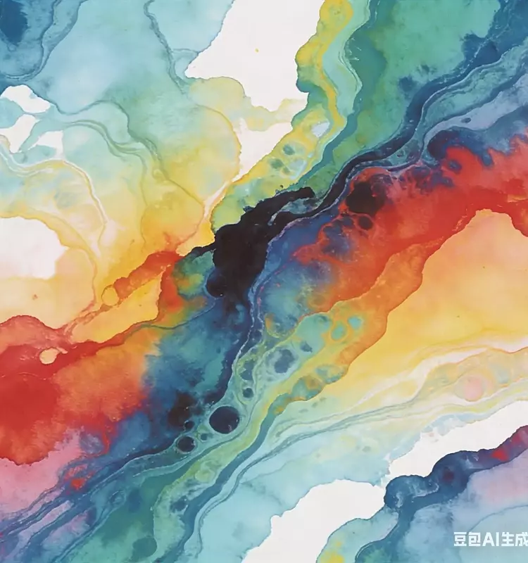 Technical Analysis of Gold Leafing: Materials, Adhesion, and Application