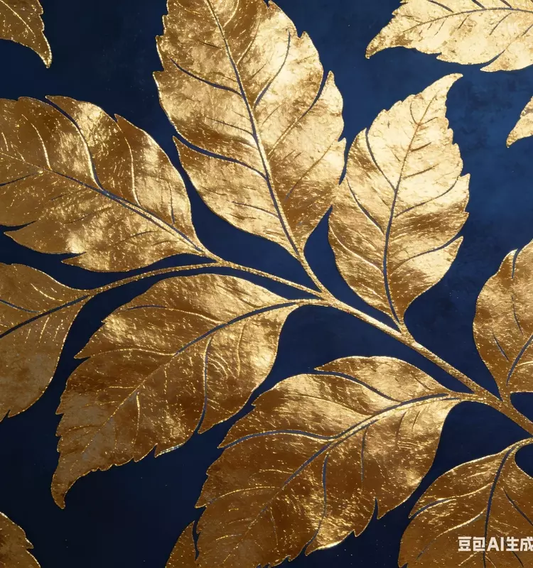 Technical Analysis of Linocut: Materials, Mechanics, and Relief Printing