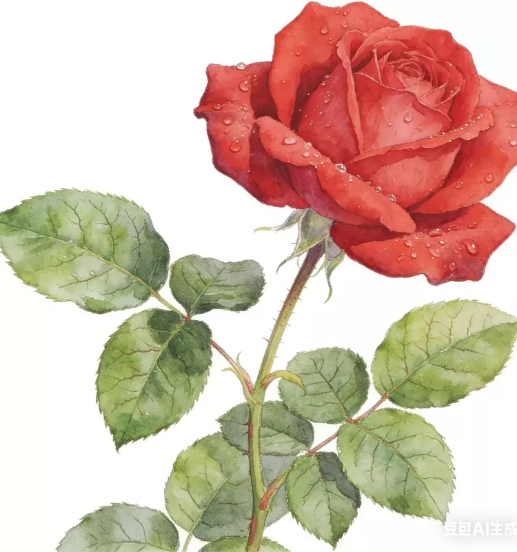 How to Document Your Artistic Journey