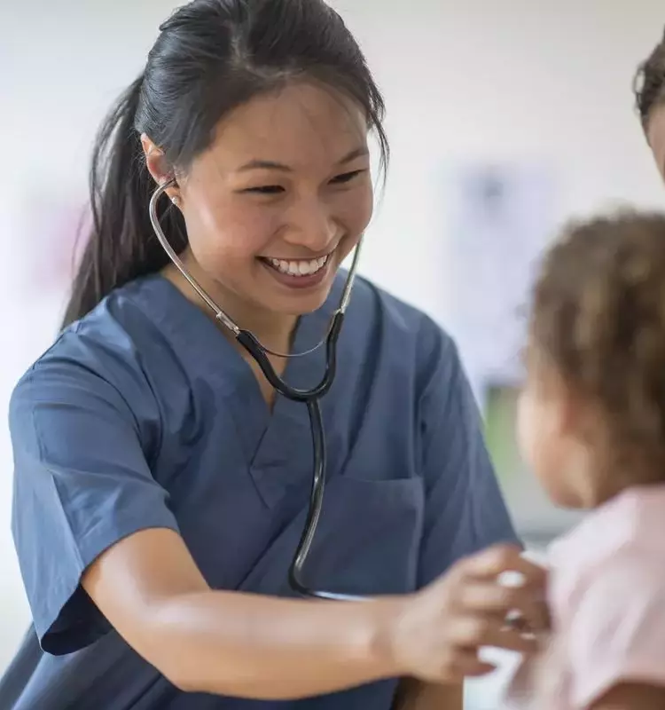 Phlebotomy Classes: Educational Structure, Core Concepts, and Training Context