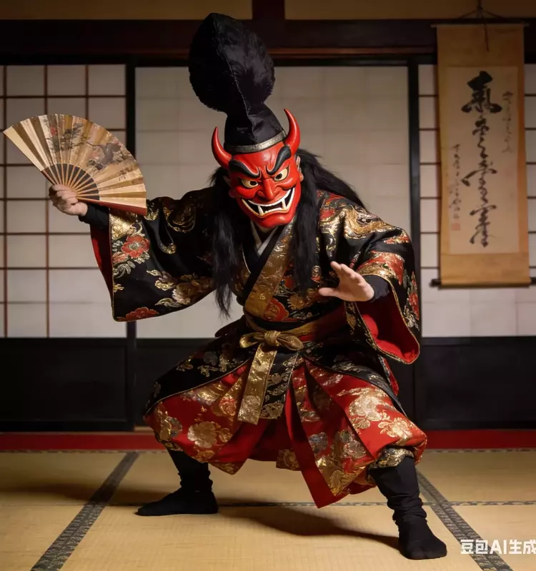 Modern Calligraphy: A Technical Analysis of Contemporary Scriptorium Practices