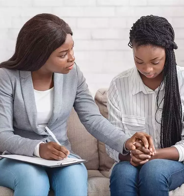 Medical Assistant Classes: Educational Structure, Core Concepts, and Training Context