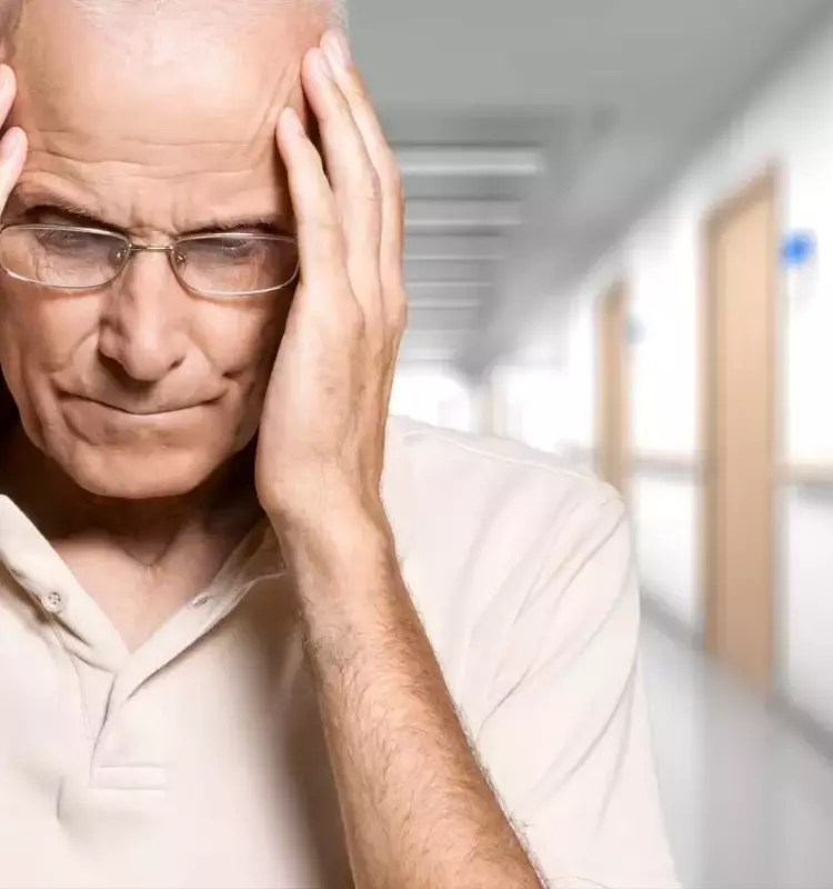 Understanding Stroke: A Scientific and Technical Overview