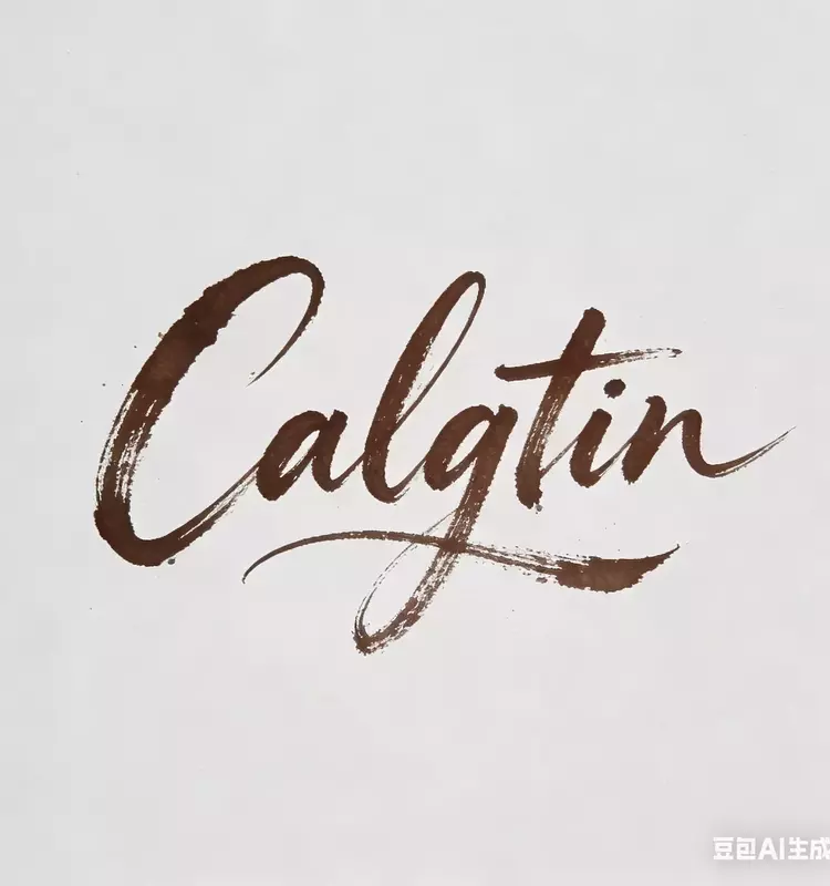 Fluid Art: The Physics of Rayleigh-Taylor Instability and Material Dynamics