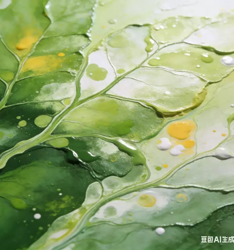 Textile Design: A Technical Analysis of Fiber, Structure, and Surface Application