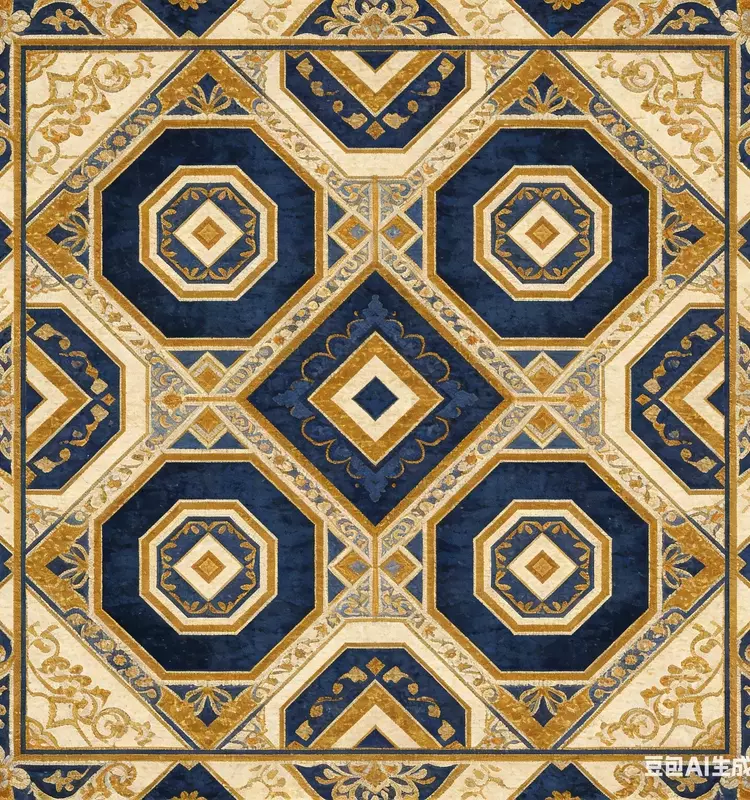 Pottery Throwing: A Technical Analysis of Centrifugal Force and Clay Plasticity