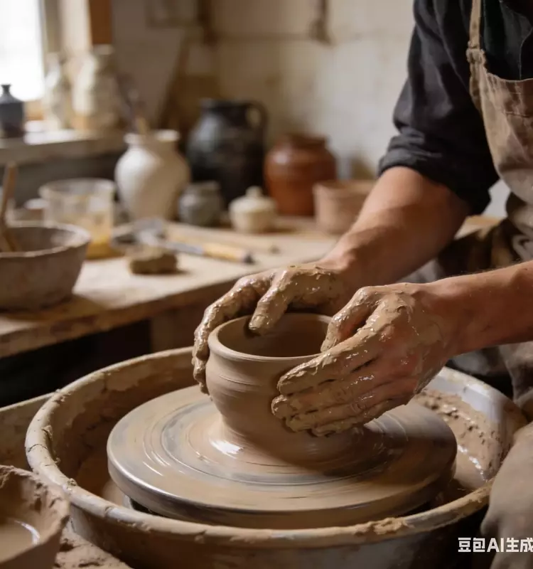 Gilding: The Technical Science of Metallic Leaf Application