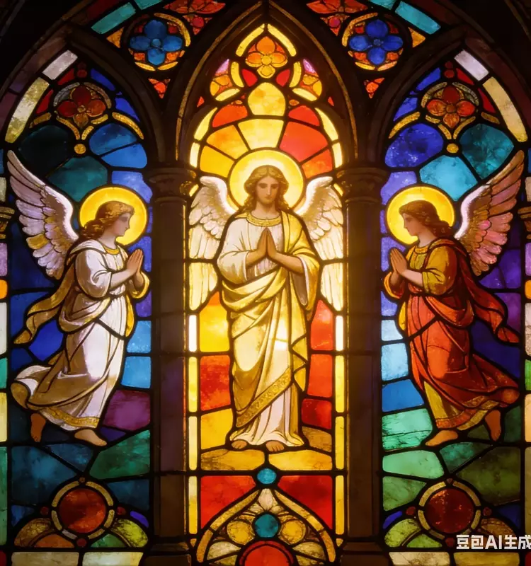 Paper Engineering: Structural Mechanics and Kinetic Design