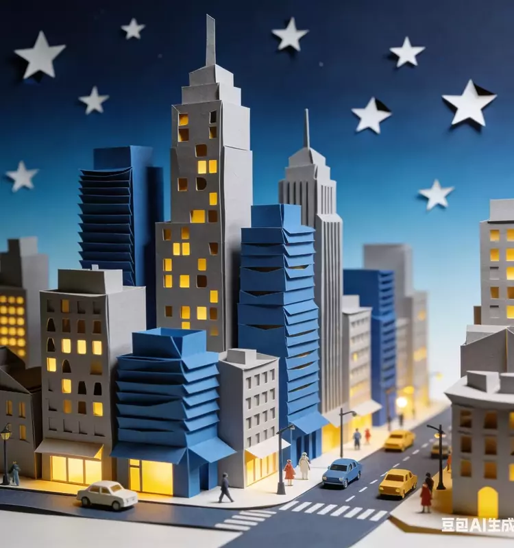 Macramé: The Structural Mechanics of Fiber Interlooping