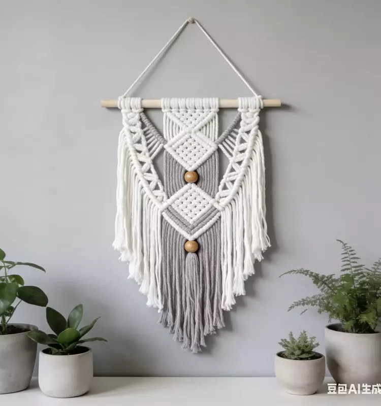 Encaustic Painting: Thermoplastic Dynamics and Material Science