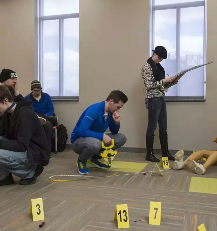 CDL A Training: Educational Structure, Core Concepts, and Learning Context