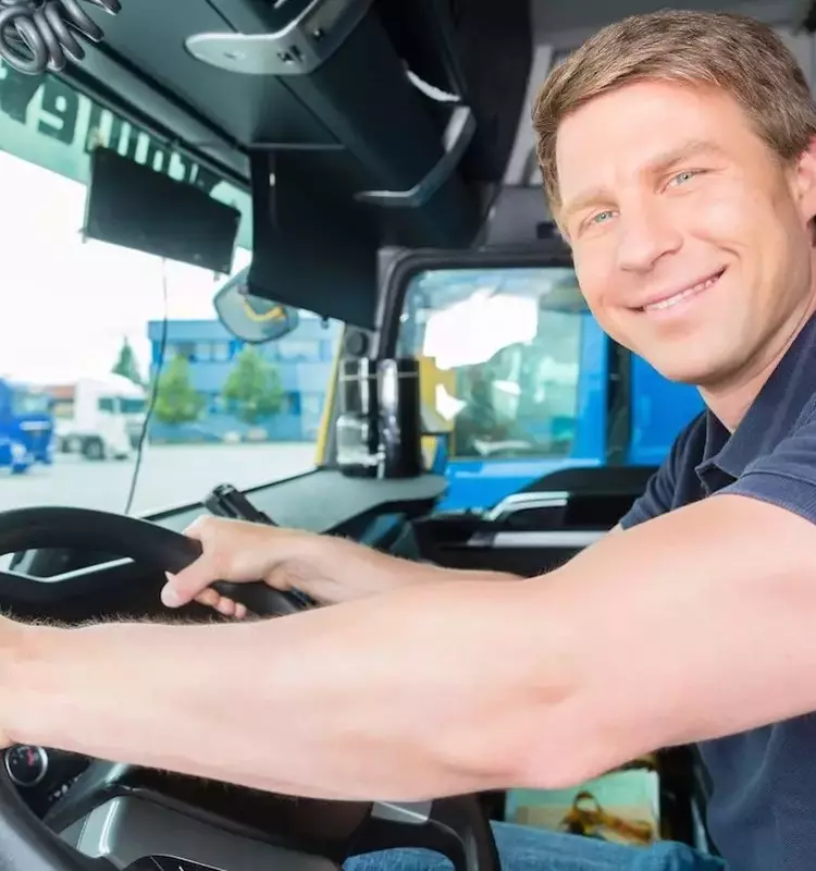 Occupational Therapy Assistant Programs Overview