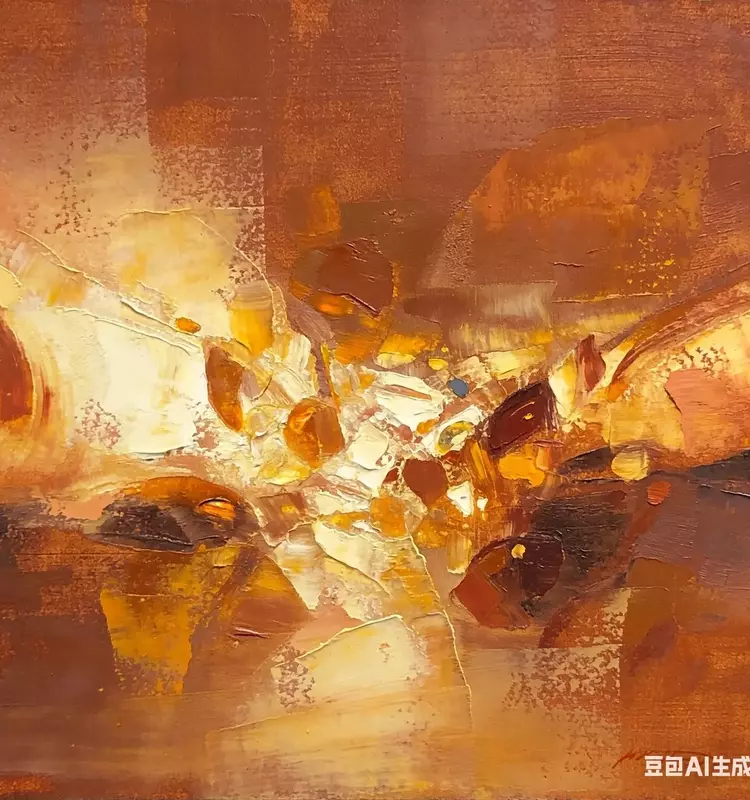 Cyanotype: The Photochemistry of Iron-Based Imaging