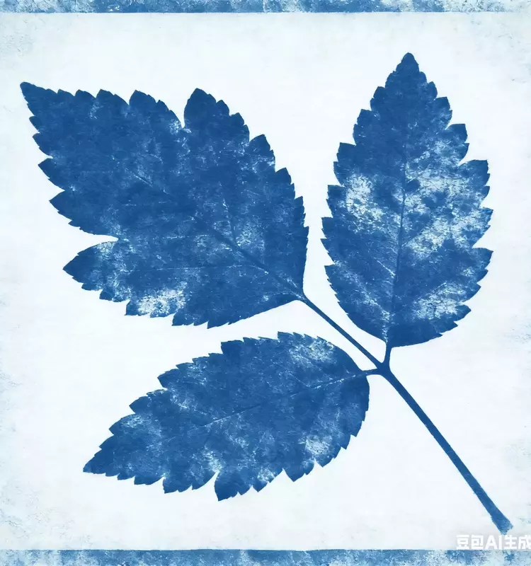 Printmaking: Technical Analysis of Image Transfer and Substrate Interaction