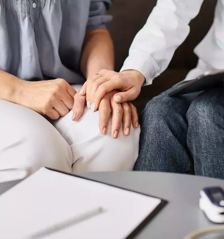 Nurse Practitioner Course: Educational Structure, Core Concepts, and Professional Context