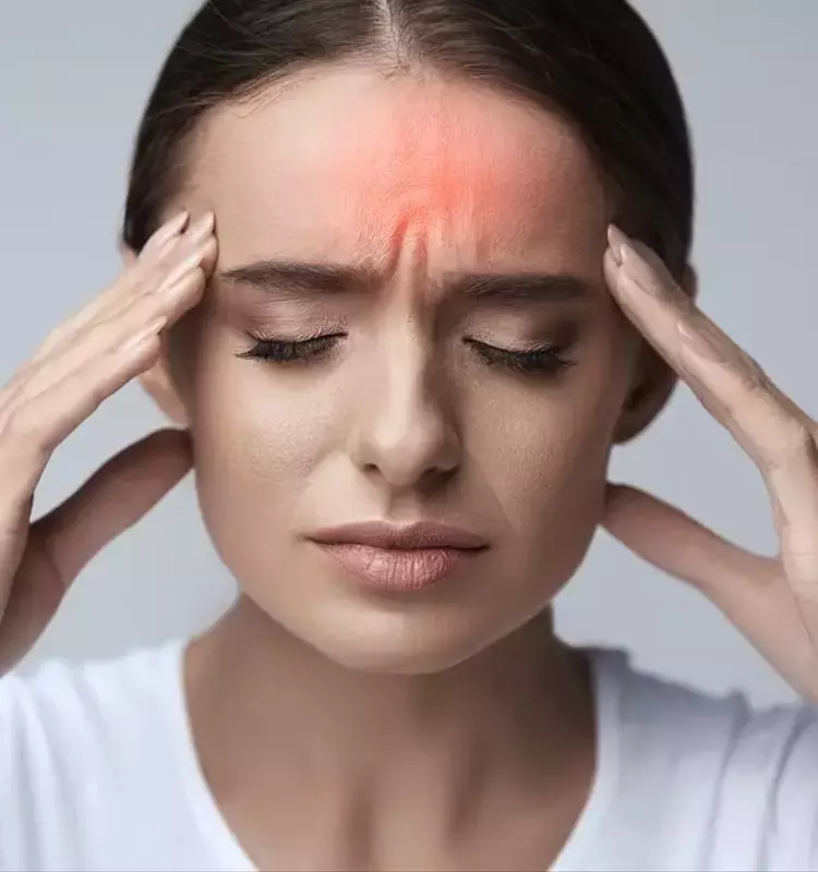 Understanding Migraine: A Scientific and Technical Overview