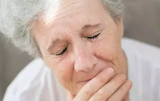 Hiperprolactinemia en pacientes psicogeriátricos tratados con antipsicóticos