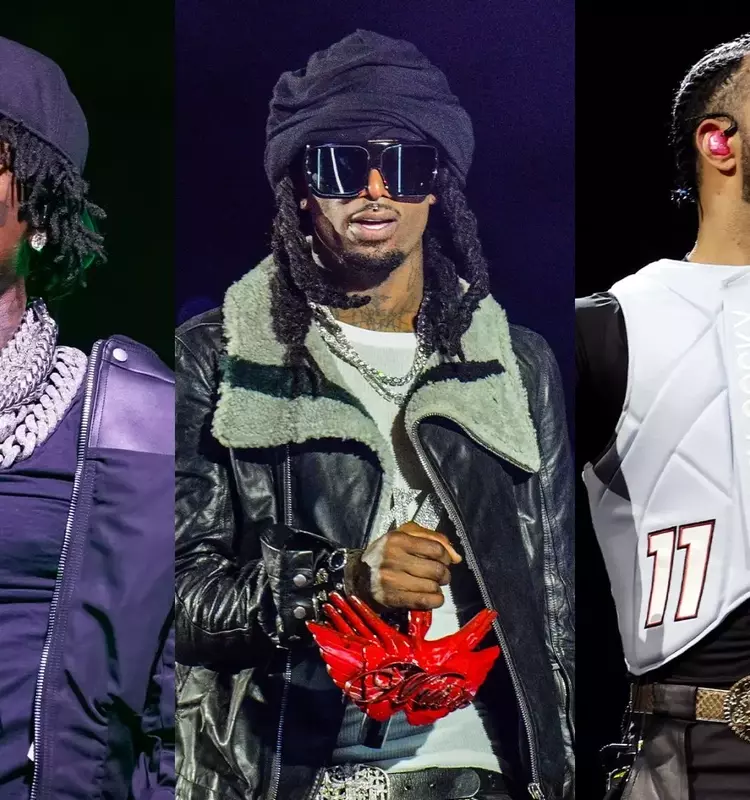 YouTube's Withdrawal from Billboard Charts: Reshaping Music Metrics and Hip-Hop's Future