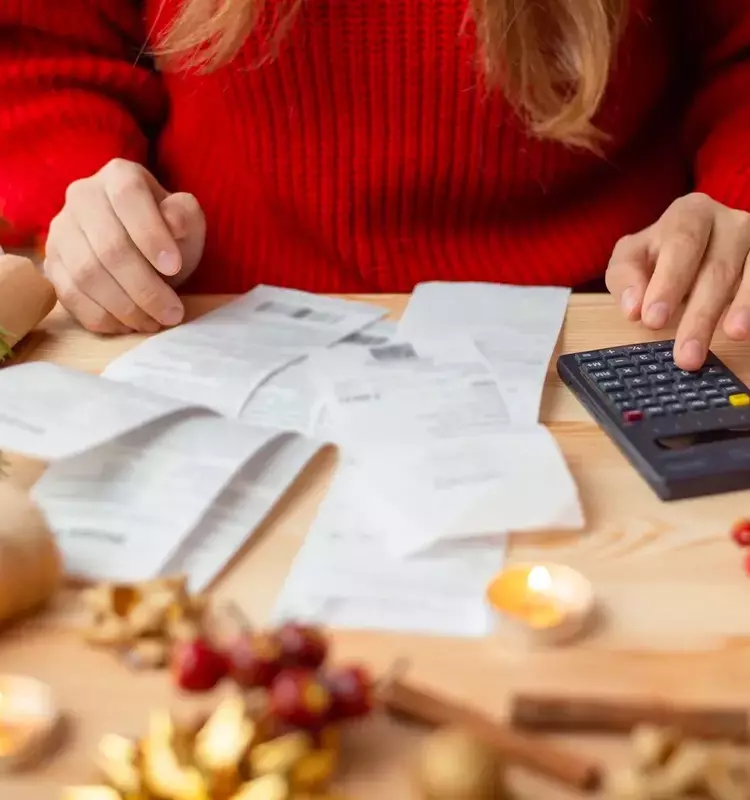 Holiday Spending on Children Reaches New Heights for Parents