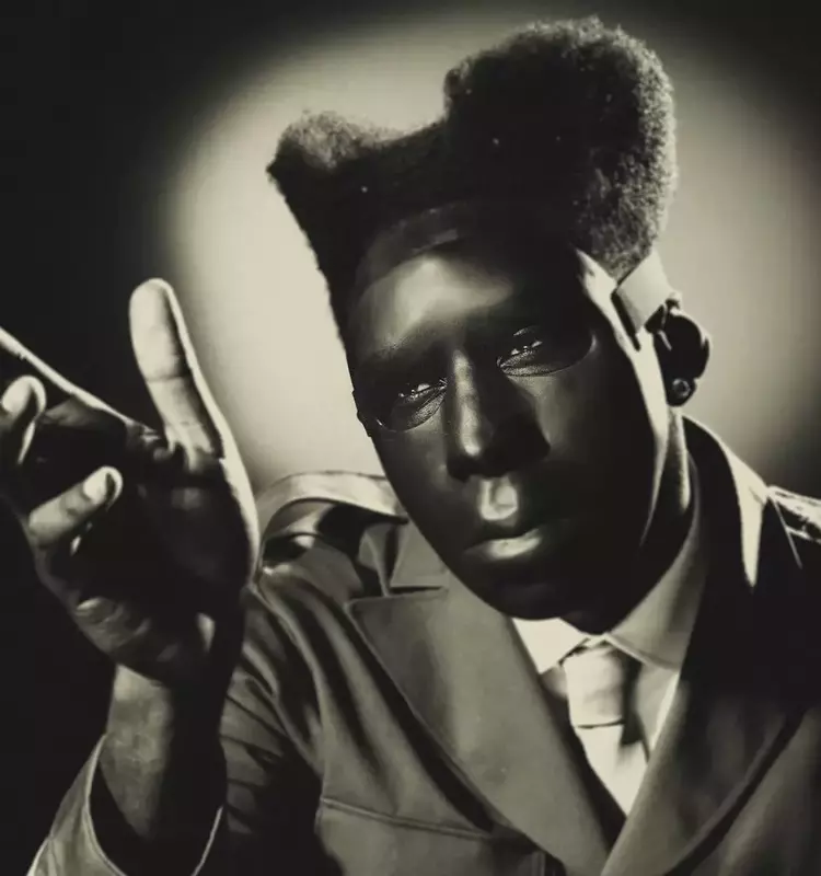 Grammy Awards 2026: The Resurgence of Best Album Cover and Its Nominees