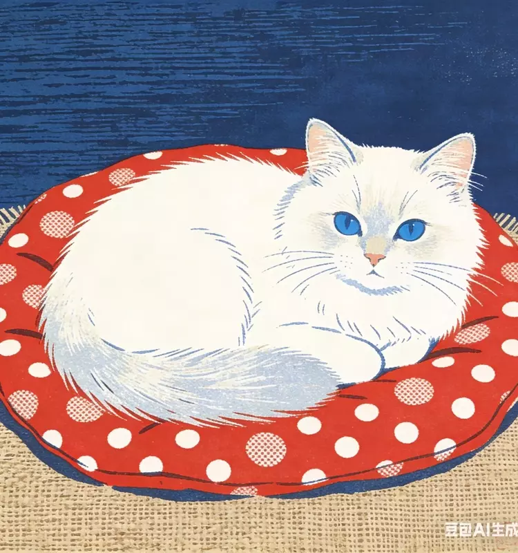 From Inspiration to Space: The Dualistic Evolution of Interior Design Media