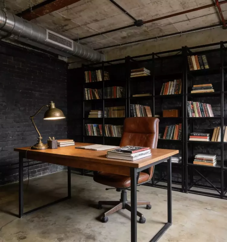 Introduction: Defining the Museum of Modern Art (MoMA)