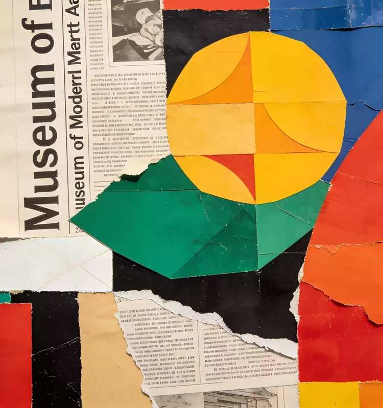 Introduction: Defining Art Basel