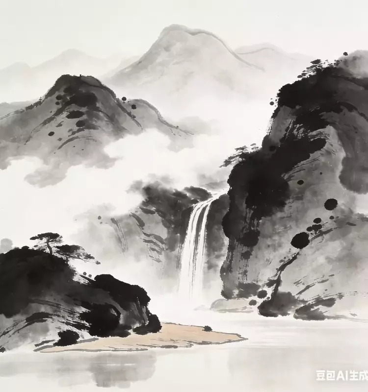 Introduction: Defining Stained Glass