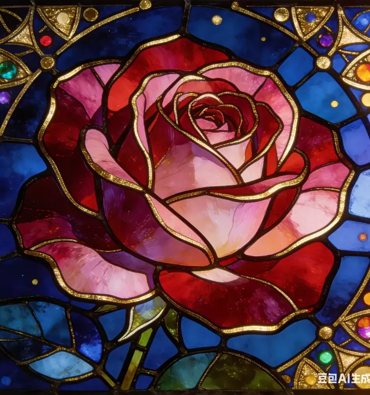 Introduction: Defining the Fundamentals of Drawing