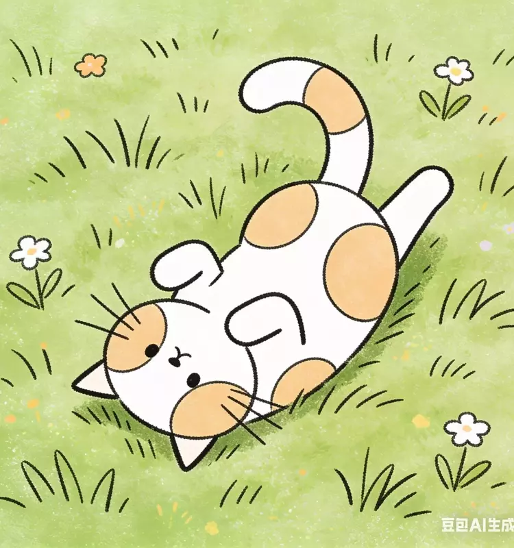 Introduction: Defining Watercolor Painting