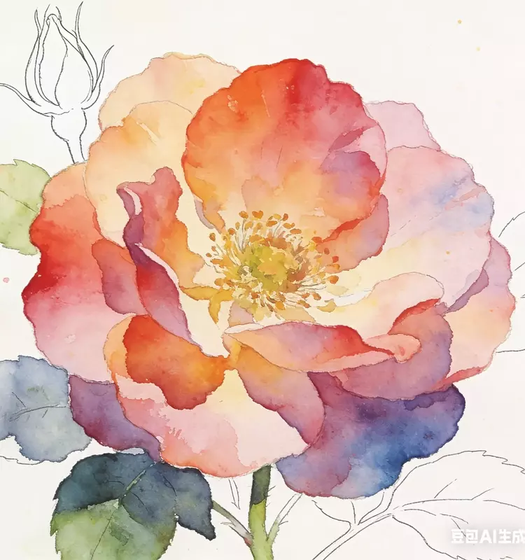 Introduction: Defining Contemporary Art Exhibitions