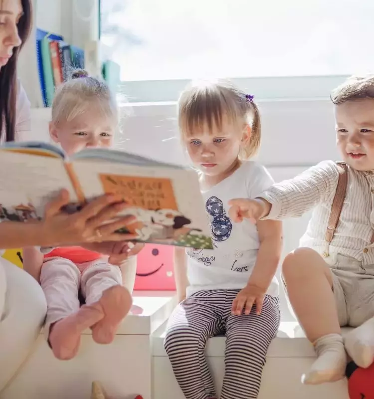 Ultrasound Tech School: Educational Structure, Core Concepts, and Professional Context