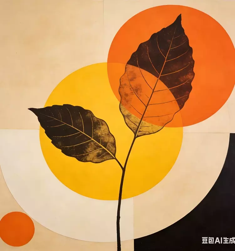 Introduction: Defining the Street Art Tour