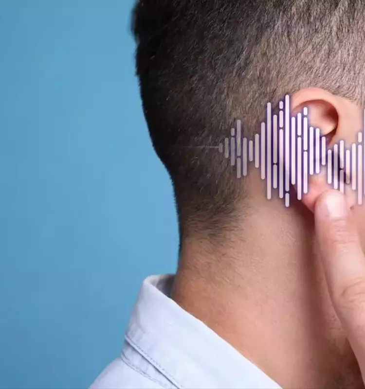 Understanding Tinnitus Treatment: A Comprehensive Scientific Overview