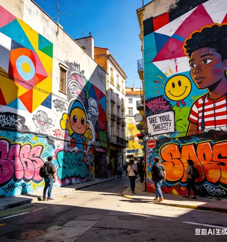 Introduction: Defining the Conceptual Framework of the Sketchbook