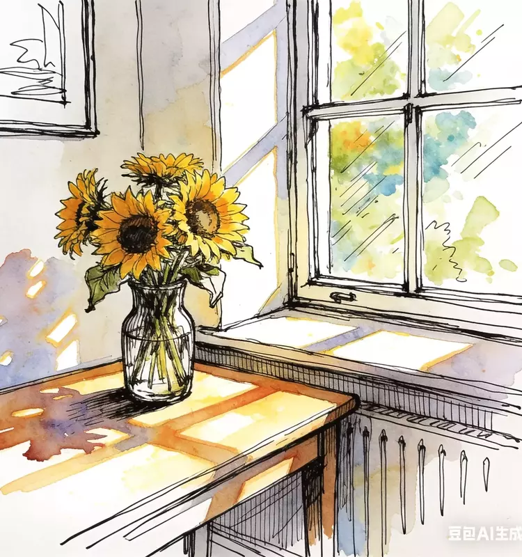 Introduction: Defining Professional Oil Paints