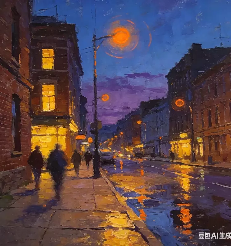 Defining the Digital Art Tablet