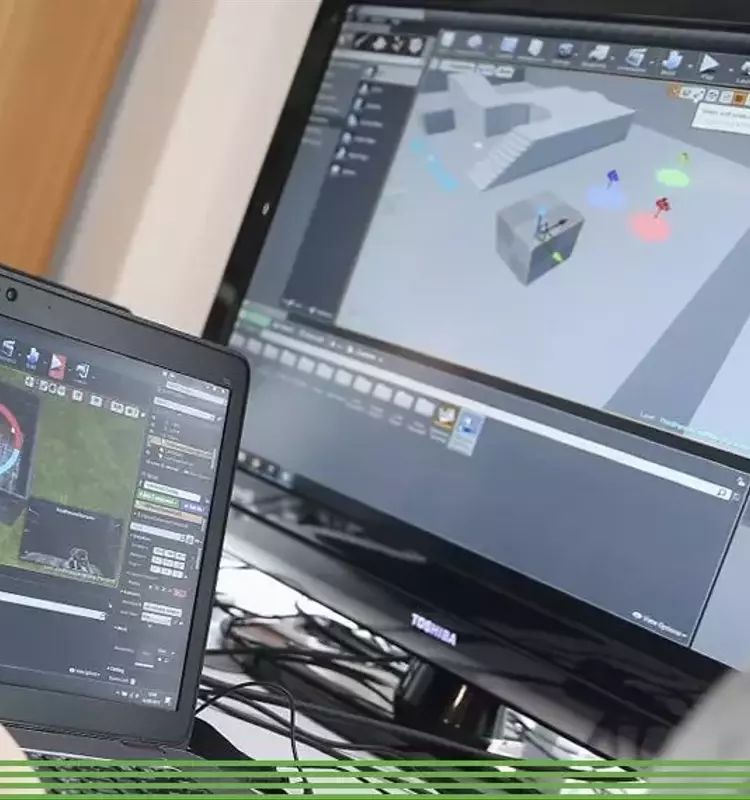 UI UX Design Course: Educational Structure, Core Concepts, and Learning Context