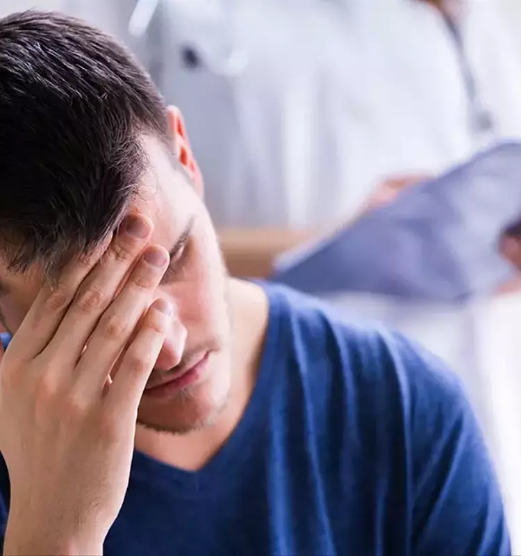 Understanding Depression Treatment: A Comprehensive Scientific Overview