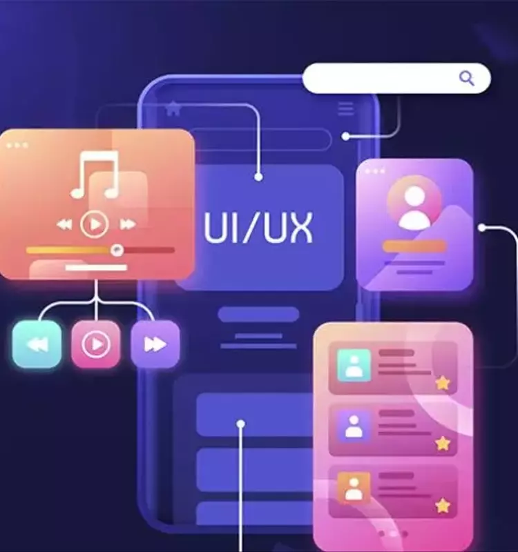 Best CISSP Training Online: Structure, Content Framework, and Learning Context