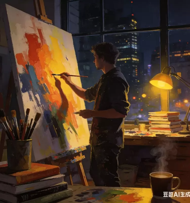 Definition and Scope of Professional Skill Building