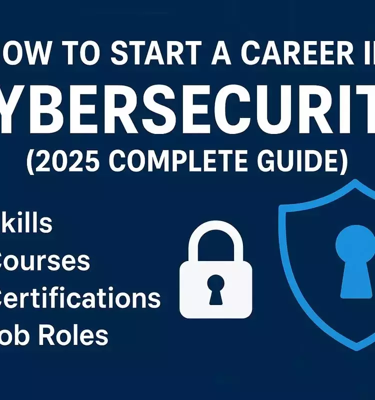 Online Statistics Degree: Academic Structure, Core Concepts, and Educational Context